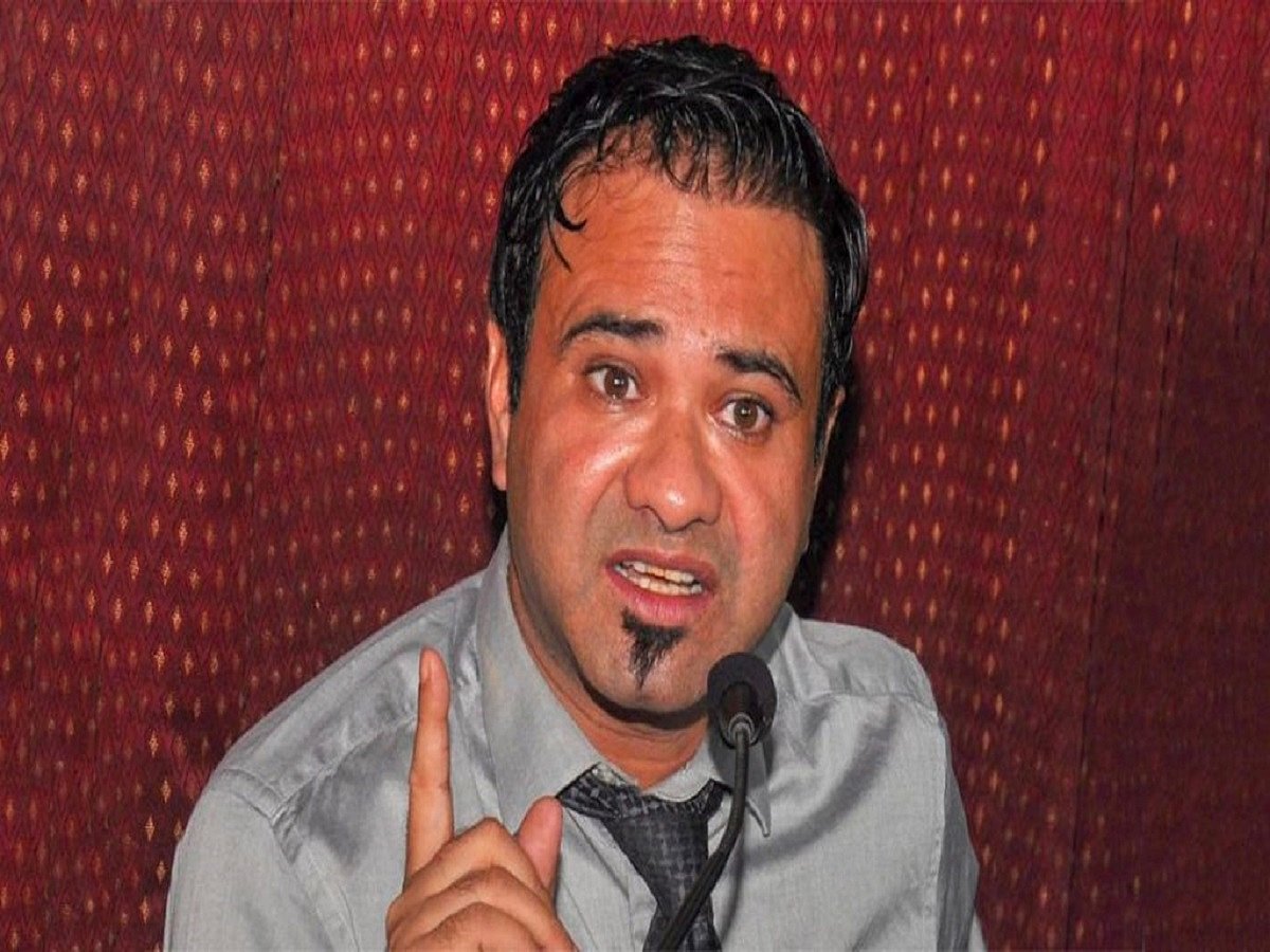 Govt sacks Dr Kafeel even as probe gives him a clean chit