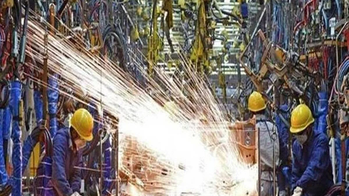 Representative Image (Photo Courtesy: Social Media)