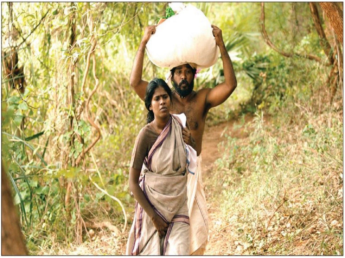 The twin burdens of caste & gender that Indian women continue to bear after Independence