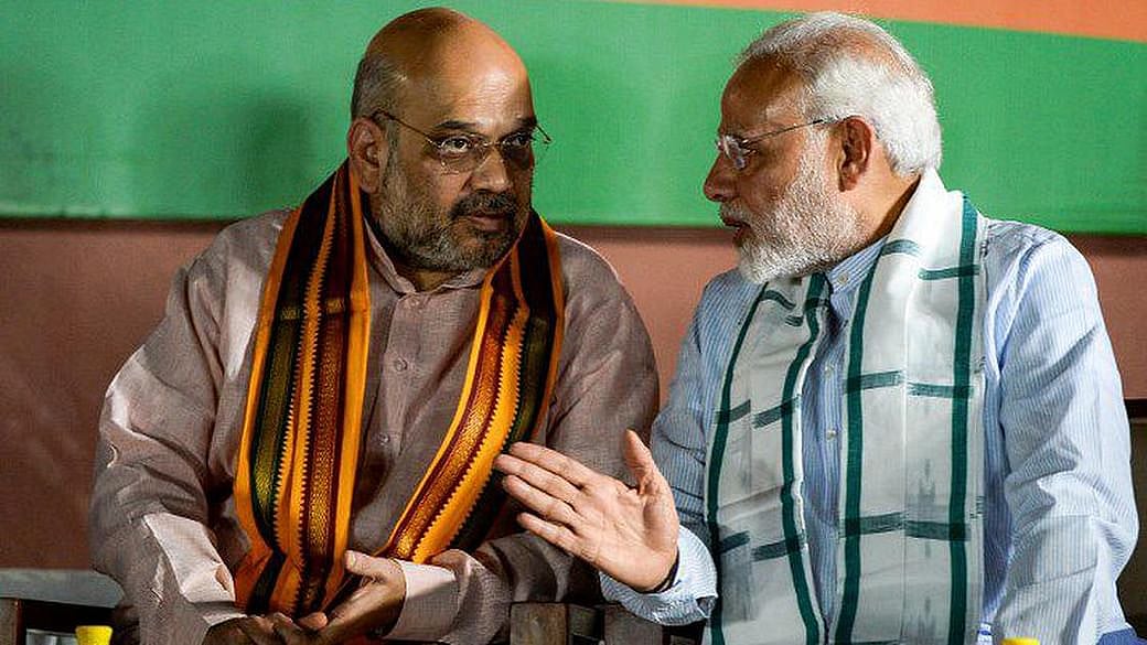 There is no 'Chanakya' today like the real Chanakya
