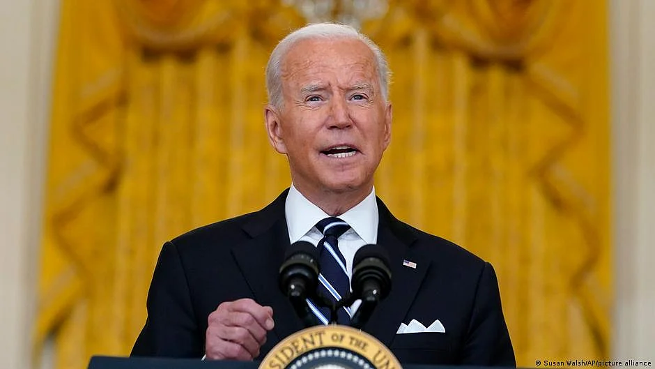 Biden