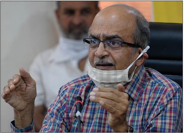 Lokpal to Jokepal: The Lokpal has no credibility or authority, which is why it is futile to refer cases