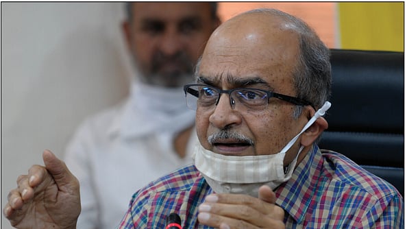 Lokpal to Jokepal: The Lokpal has no credibility or authority, which is why it is futile to refer cases