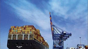 Drugs smugglers zero in on Gujarat coast: India fighting a losing battle against drugs