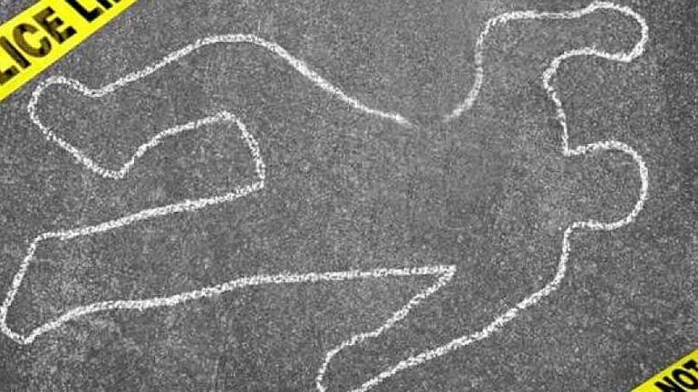 Panchayat polls in Bihar draw blood: 1 more killed in Vaishali