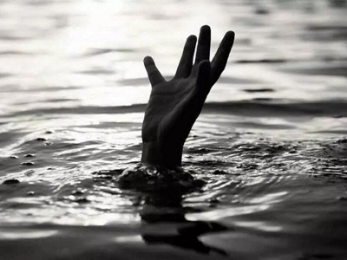 Four of a family die by suicide in Hyderabad
