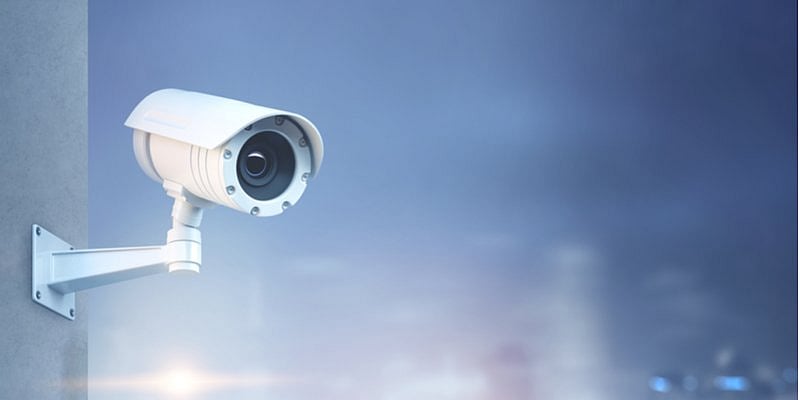Maliwal dragging case: Police recover CCTV footage