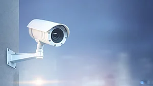 Maliwal dragging case: Police recover CCTV footage