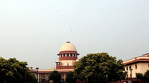 'Not got a single paisa': Noida asks SC to relook interest rate cap for realtors