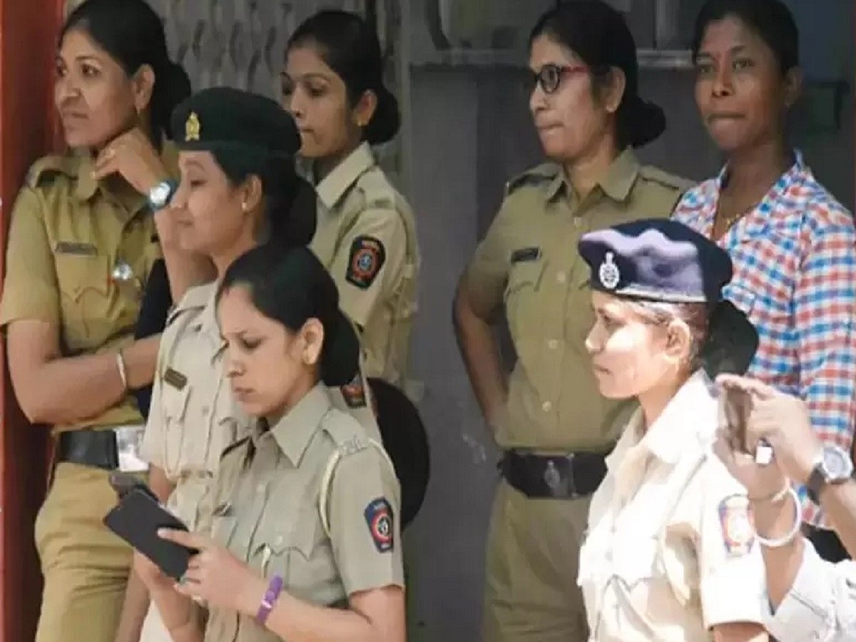90 Mumbai Police stations to get Nirbhaya Squads