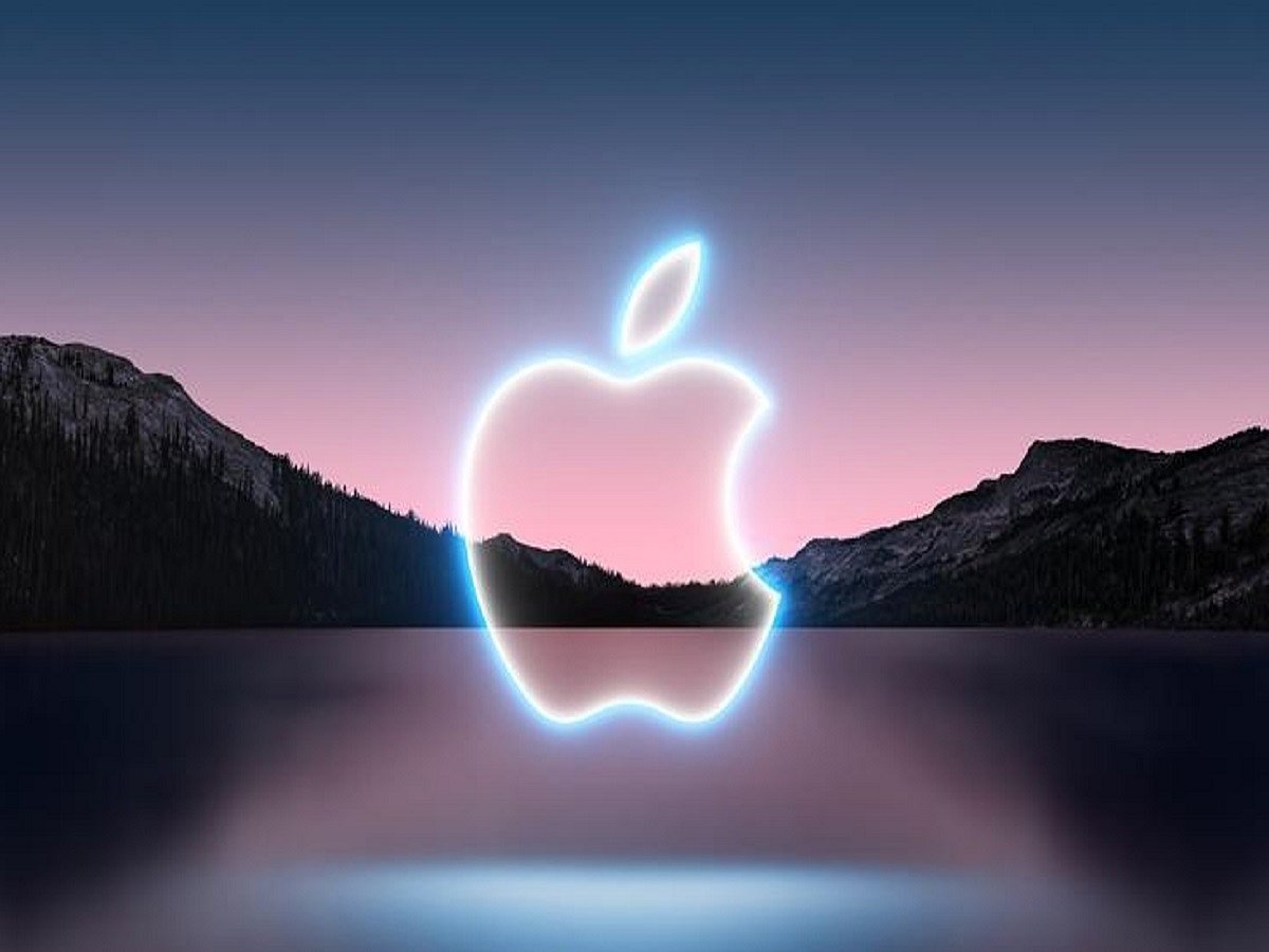 10 mn UK consumers plan to buy 'iPhone 13': Report