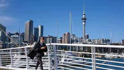 IANS Photo