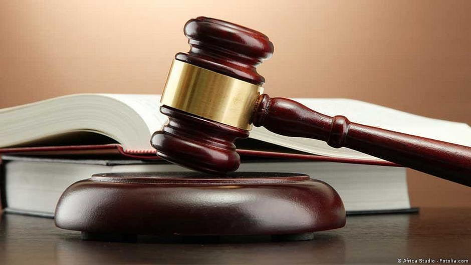2008 Ahmedabad serial blasts case: Gujarat court convicts 49 accused, acquits 28 others