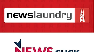 Will not be intimidated; will persevere: Statements issued by news portals following IT Dept ‘surveys’