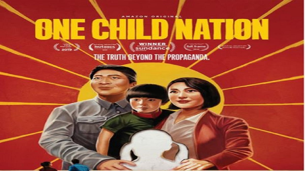 Shankerspeak: Better healthcare or ‘one child nation’ ?
