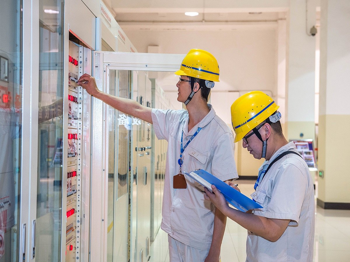 Five million Chinese will be working in Pakistan in next 4 years