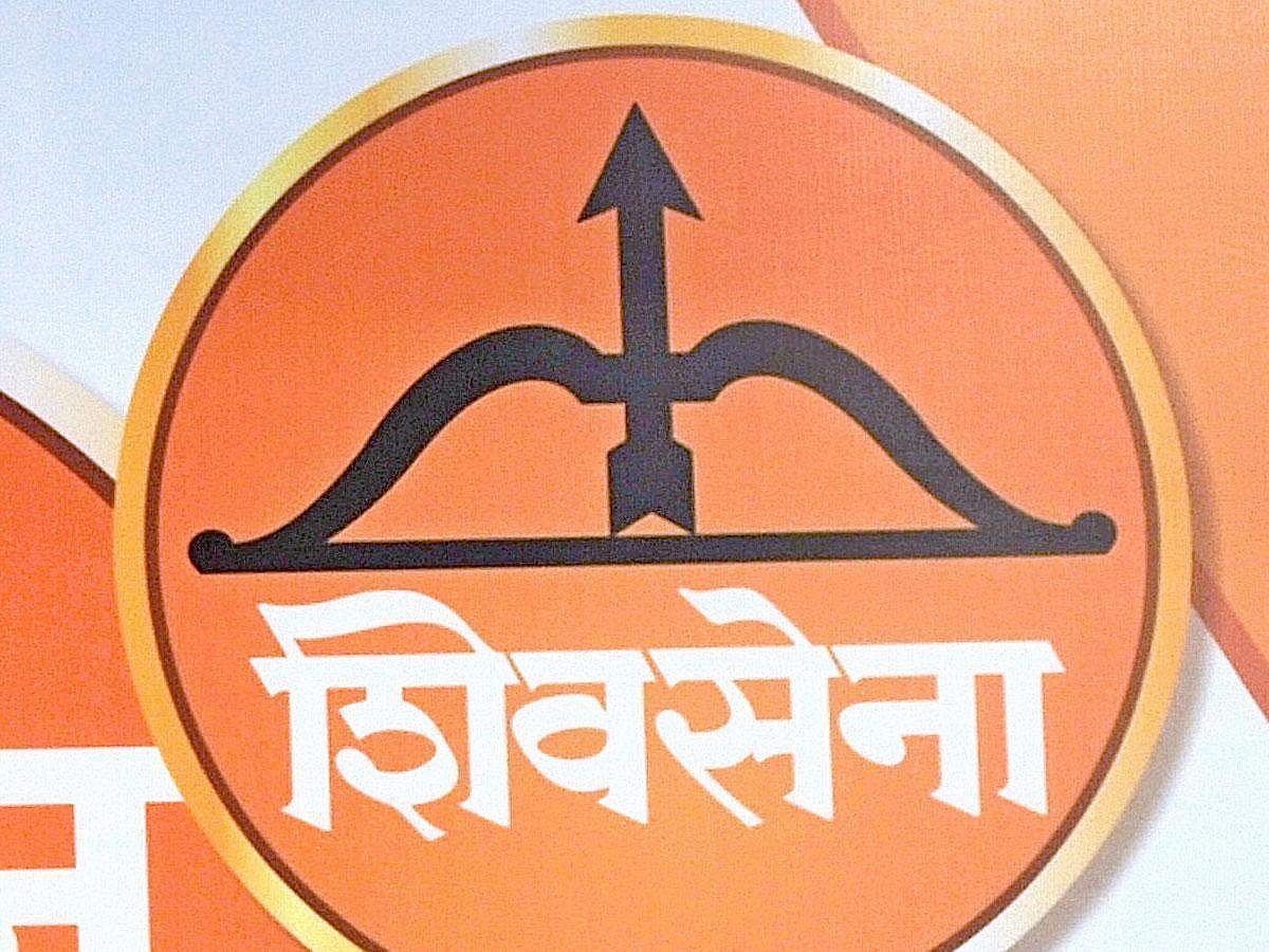 Shiv Sainiks feel BJP out to finish Thackeray’s party