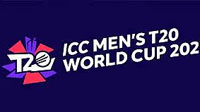 LIVE News Updates: BCCI and Emirates Cricket Board seek permission to have capacity crowd for ICC T20 final