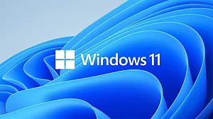 Windows 11 to launch without Android apps support