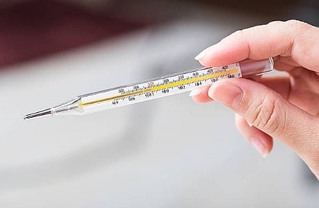 UP: Over 12,000 in grip of viral fever in Firozabad