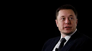 Elon Musk, his brother under US SEC probe for insider trading