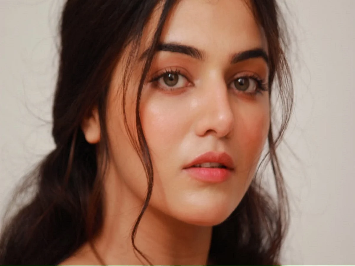 6 interesting facts about Wamiqa Gabbi