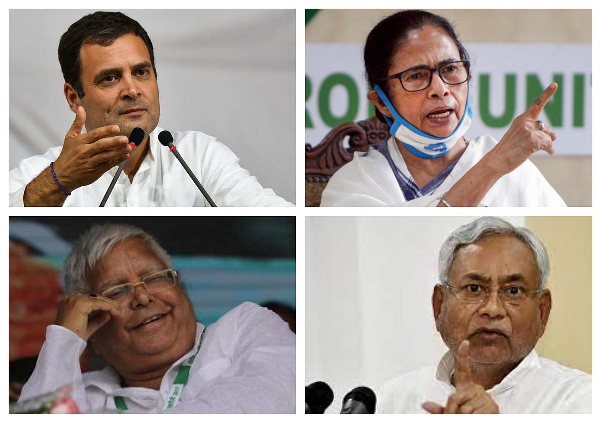 Reality Bites: Save India with a safety pin