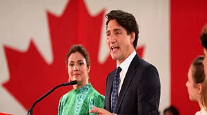 17 Indo-Canadians triumph in Canada's snap elections as Trudeau fails to win majority