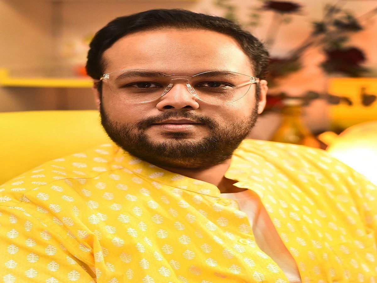 I wanted the actors to feel everything personally: Kavish Sinha on casting for Mumbai Diaries 26/11 