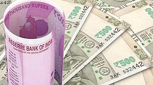 Modi govt’s reckless decisions such as ‘monetisation’ endanger future of the nation and generations to come