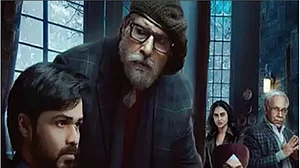 Bollywood Baatein: The enduring magic of Amitabh Bachchan