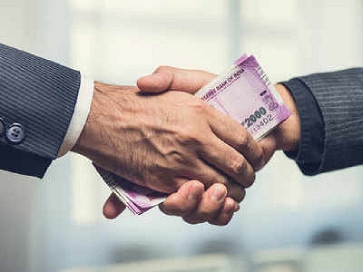 Modi govt’s plan to deal with ‘bad’ loans just another way to transfer wealth to corporates at public expense