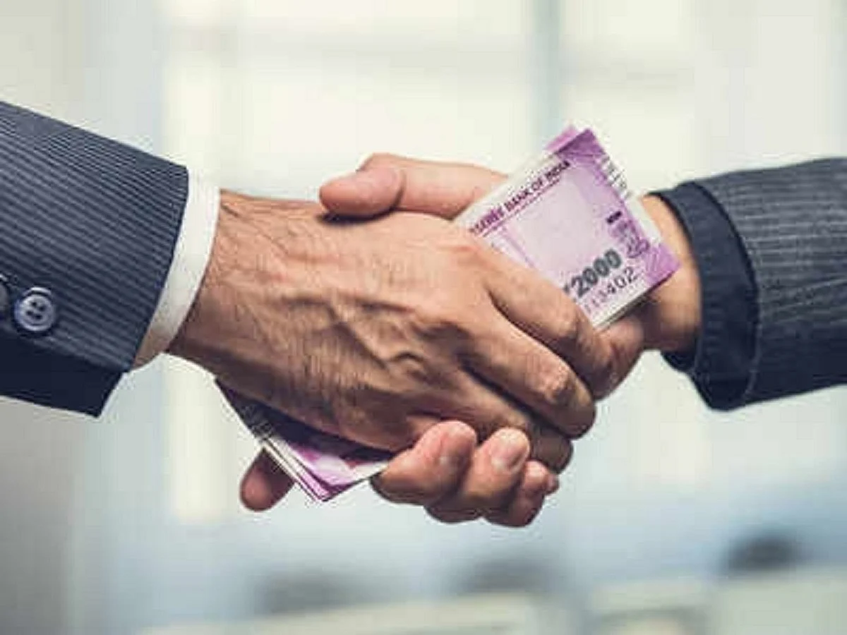 Modi govt’s plan to deal with ‘bad’ loans just another way to transfer wealth to corporates at public expense
