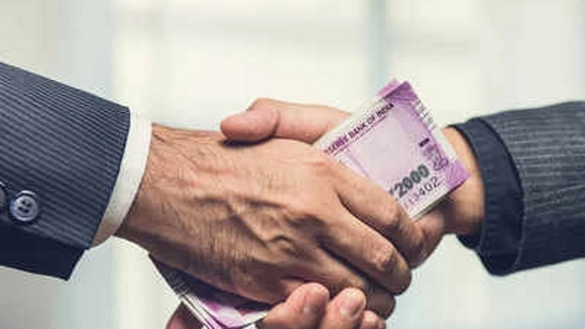 Representative Image (Photo Courtesy: social media)