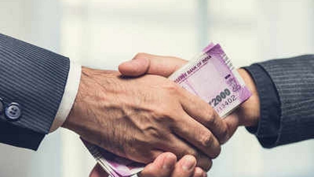 Representative Image (Photo Courtesy: social media)