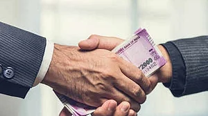 Modi govt’s plan to deal with ‘bad’ loans just another way to transfer wealth to corporates at public expense