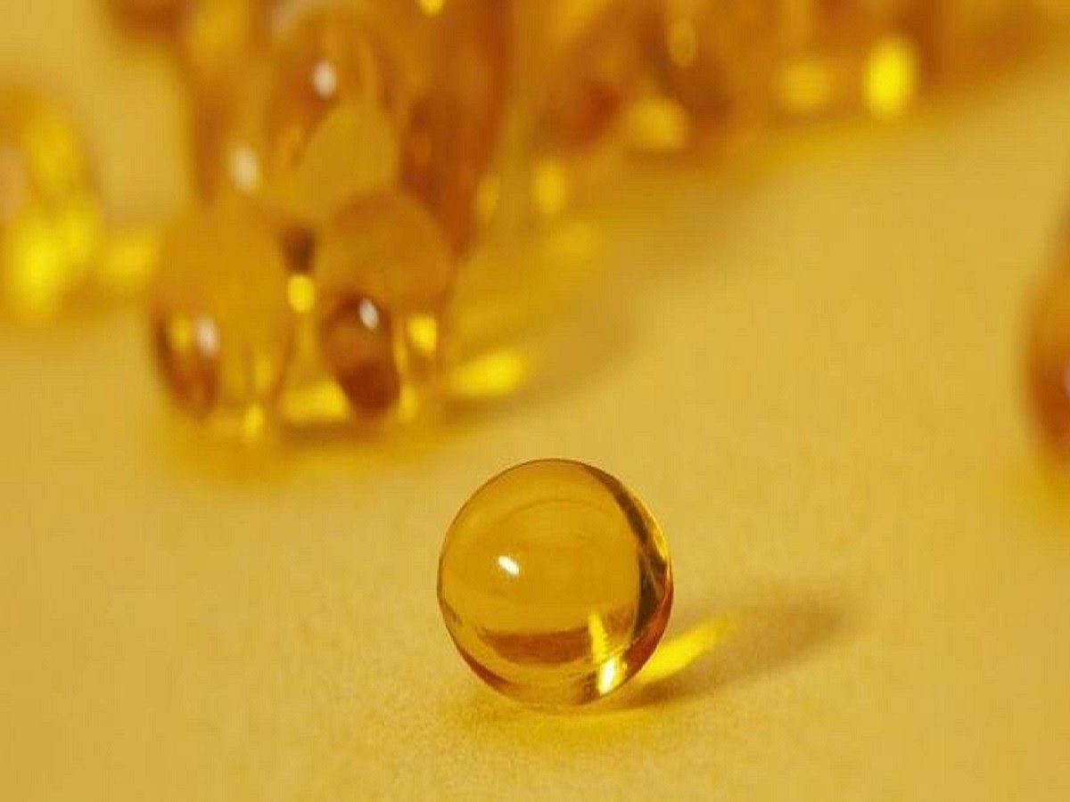 Vitamin D may protect severe COVID infection, death: Study