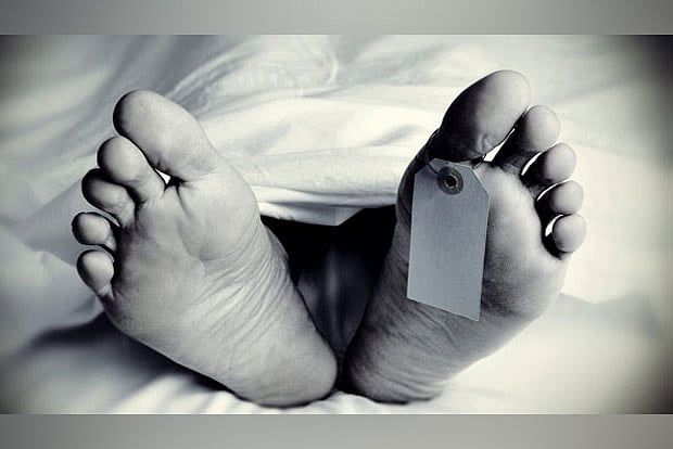 Lucknow doctor dies in Hyderabad, waiting for lung transplant