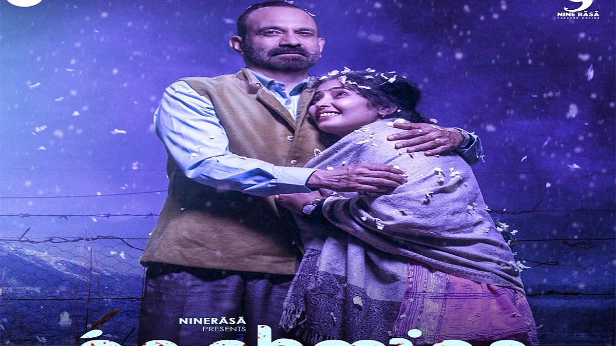 Zee Theatre collaborates with Shreyas Talpade’s theatre platform Nine Rãsã