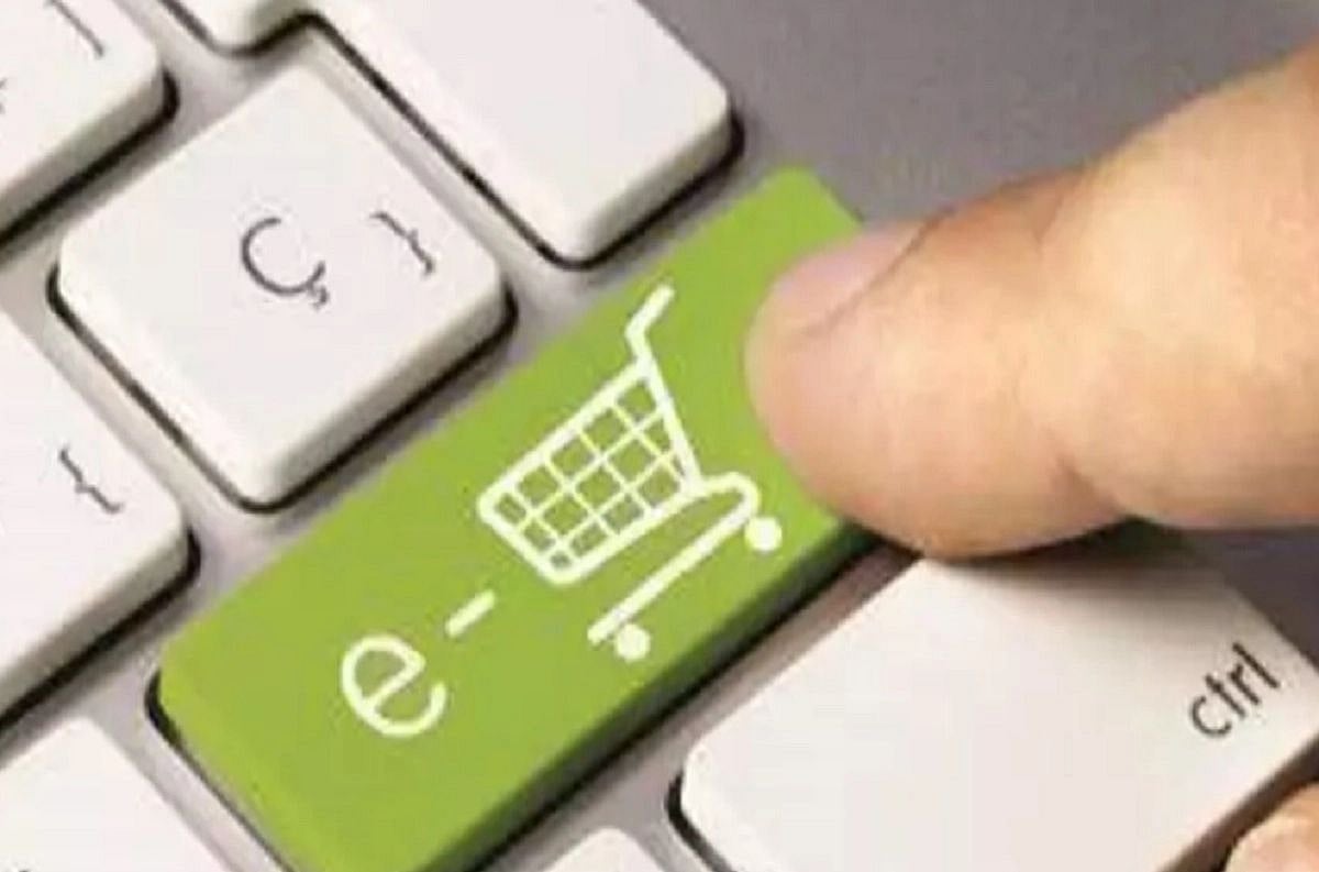 Indian e-grocery market to witness growth in tier 2, beyond in 2023