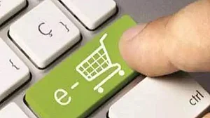 Significant difference of opinion within govt on draft e-commerce rules: Official