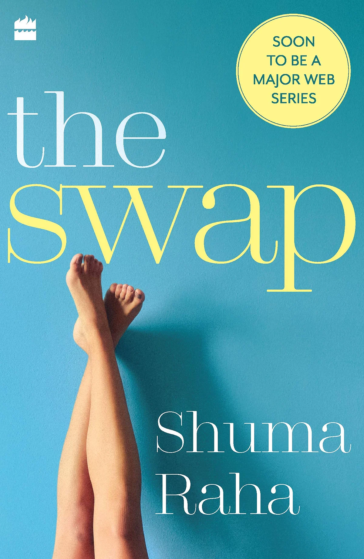 Married couples indulge in sexual adventures, swap partners as part of polyamorous 'swinging' culture  
