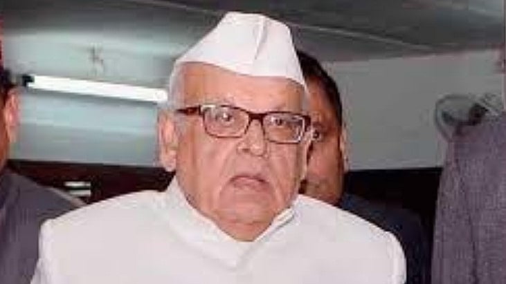 Aziz Qureshi