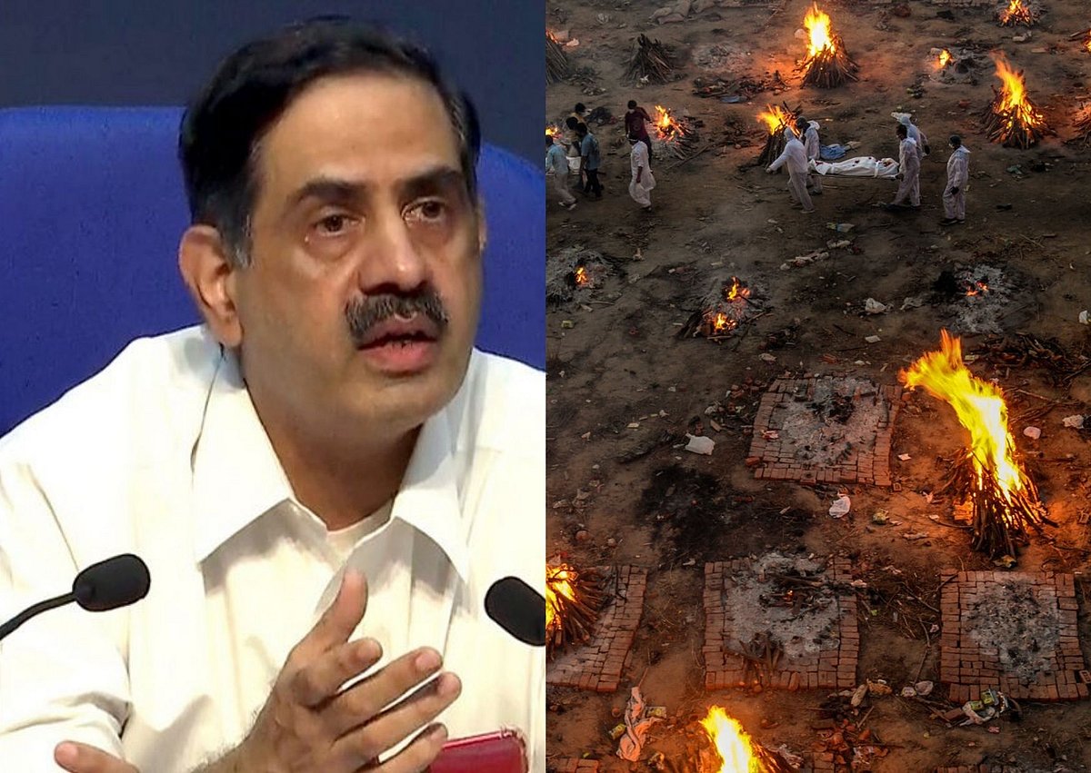 ICMR downplayed COVID threat to let PM Modi paint a rosy picture for political reasons: NYT Report