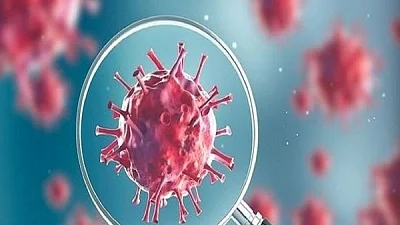 Delta variant going to be the end of Covid; it will continue as endemic risk: Ex-FDA chief