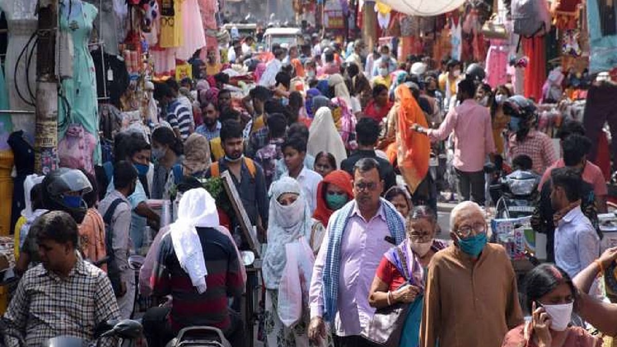 Representative Image (Photo Courtesy: Social Media)