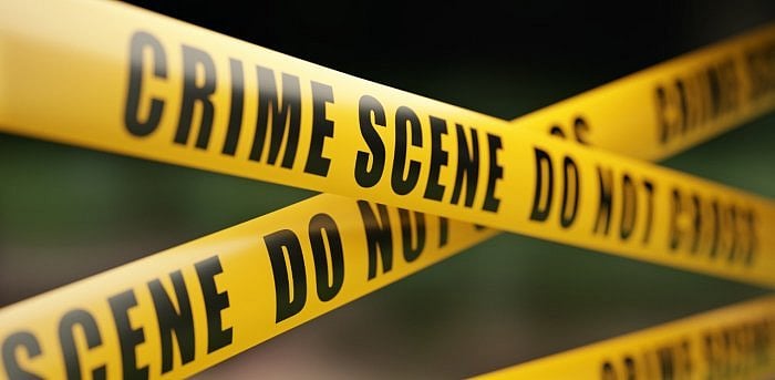 Florida gunman killed 4, including mom still holding baby