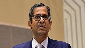 'Discuss, debate & decide', CJI says no meaning in hiding problems in judiciary