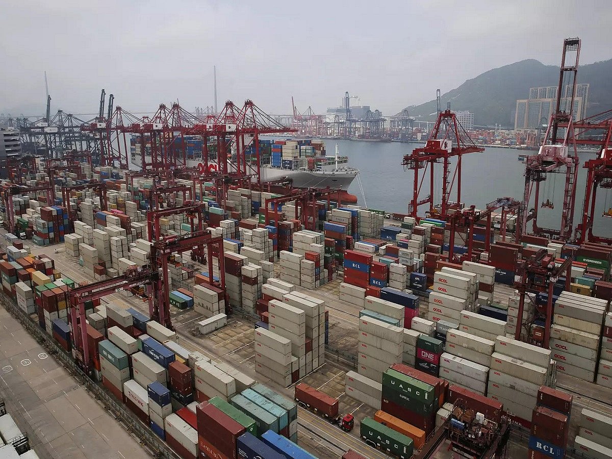 Strategic Autonomy: India needs to trade with China, not pushed into a war with it