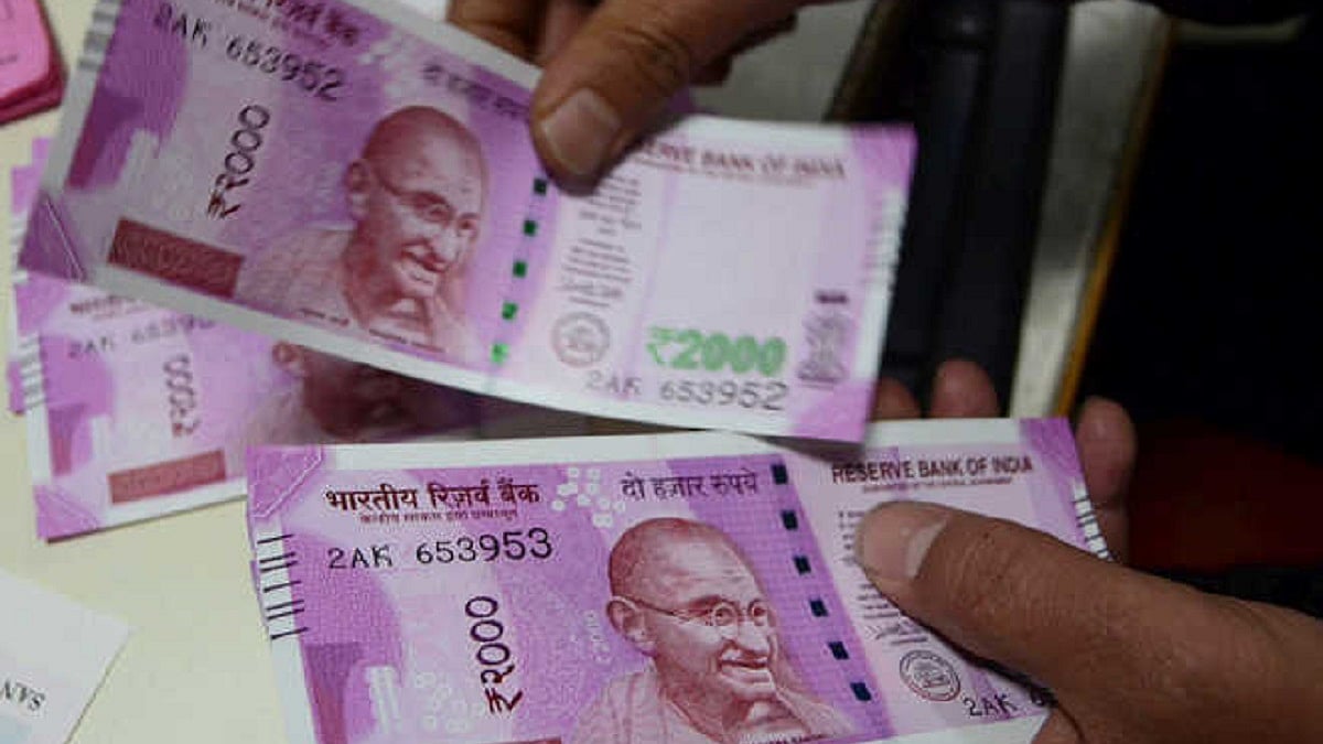 Representative Image (Photo Courtesy: Social Media)